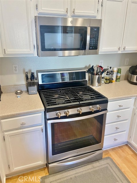 MLS #SW25231091 image #9