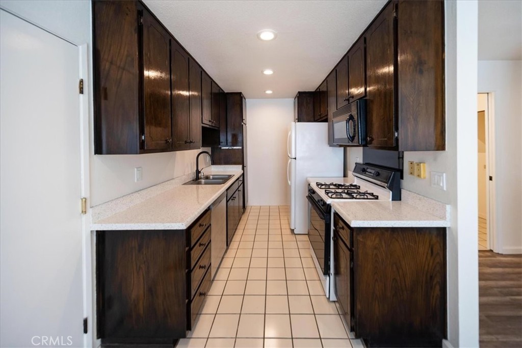 MLS #SW25231187 image #10