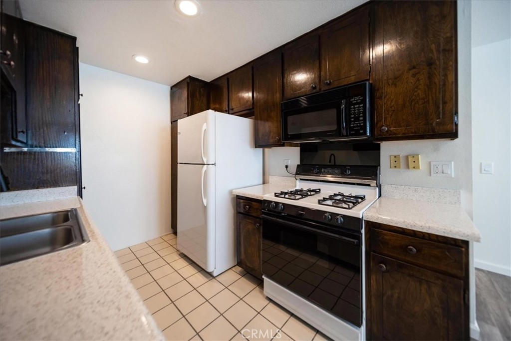 MLS #SW25231187 image #11