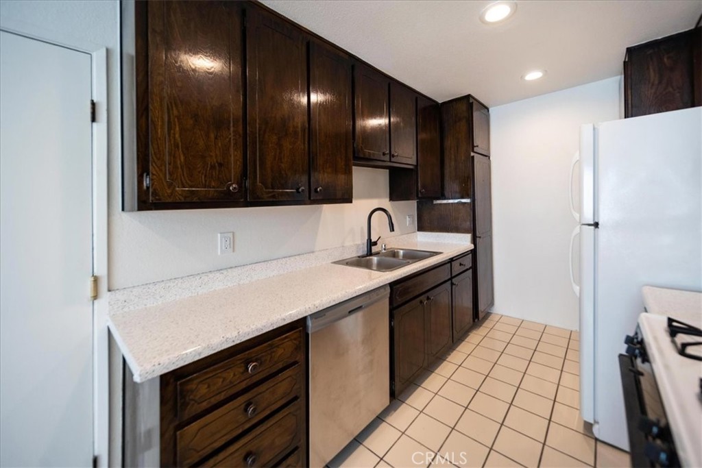 MLS #SW25231187 image #12