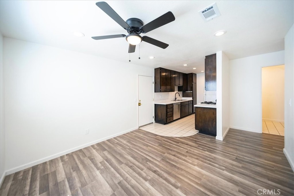 MLS #SW25231187 image #13