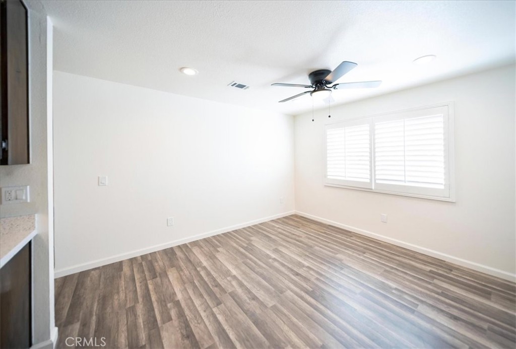 MLS #SW25231187 image #14