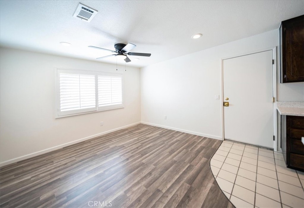 MLS #SW25231187 image #15