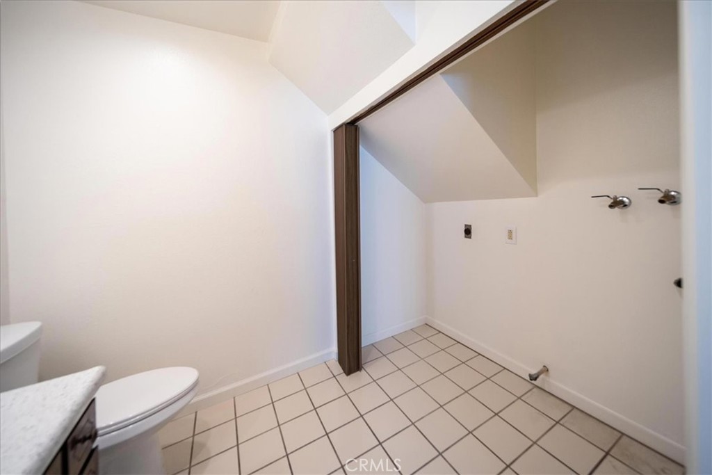 MLS #SW25231187 image #16