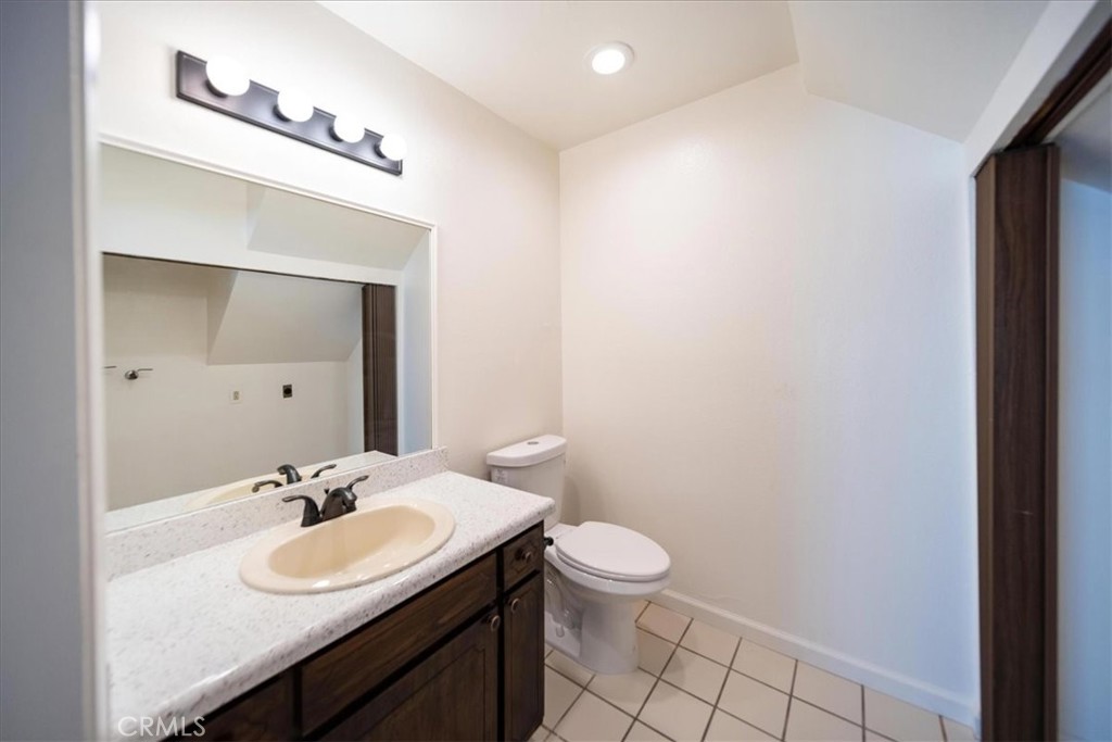 MLS #SW25231187 image #17