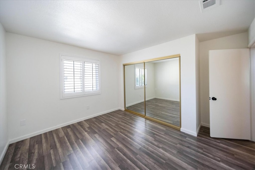 MLS #SW25231187 image #18