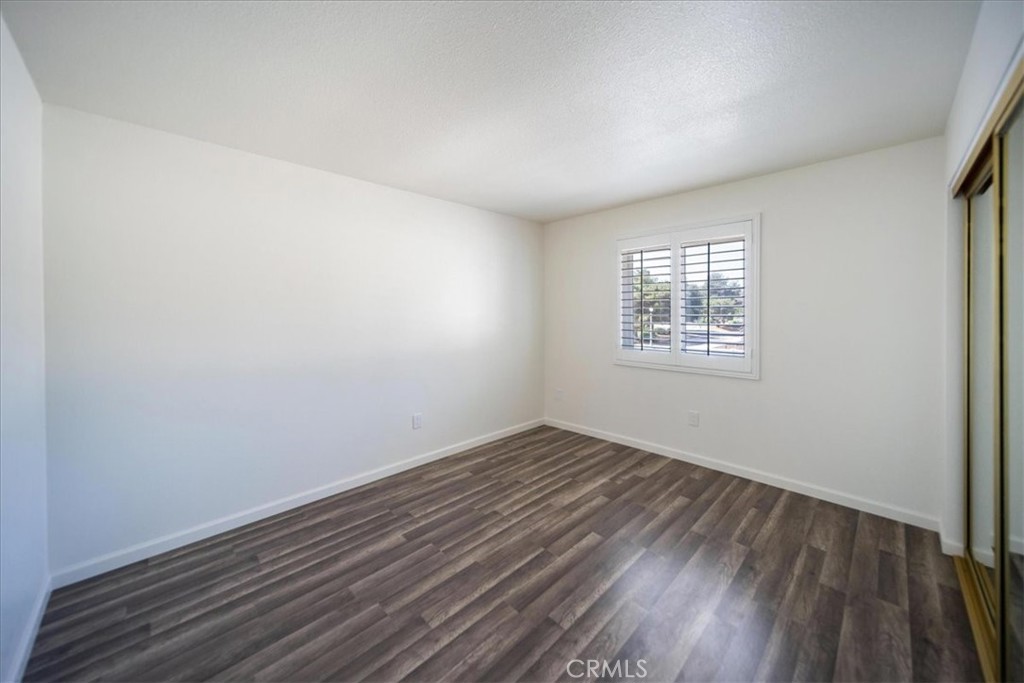 MLS #SW25231187 image #19