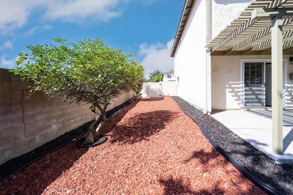 MLS #SW25231187 image #2