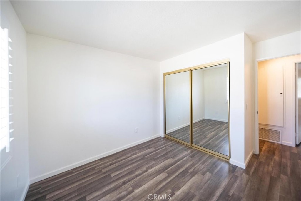 MLS #SW25231187 image #20