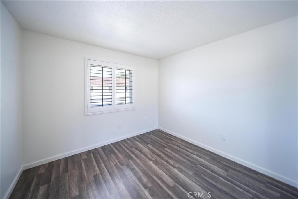 MLS #SW25231187 image #21