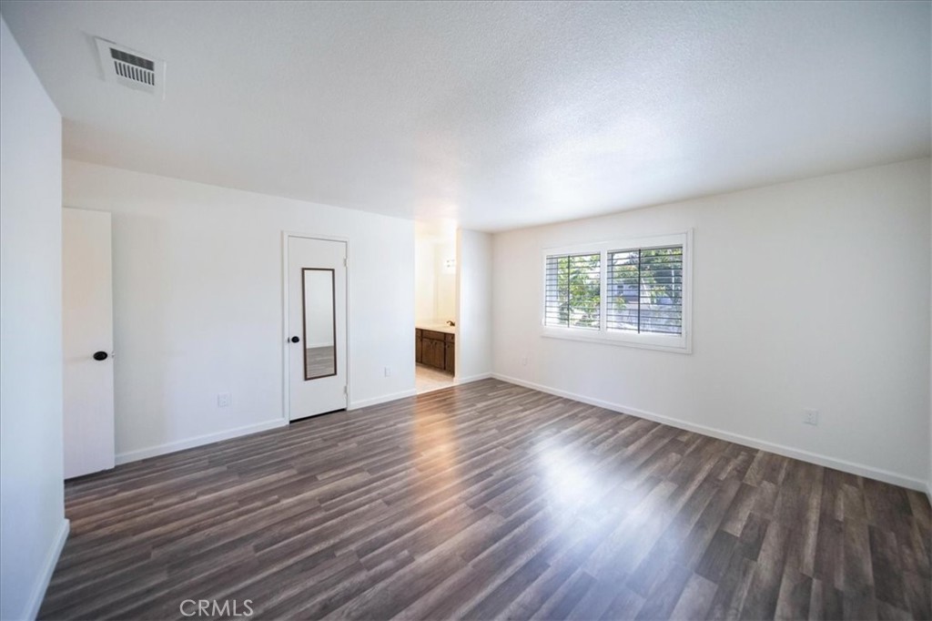 MLS #SW25231187 image #22