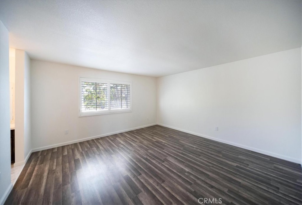 MLS #SW25231187 image #23