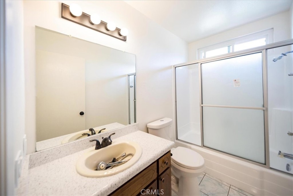 MLS #SW25231187 image #24