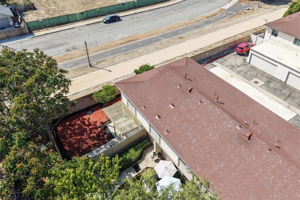 MLS #SW25231187 image #27