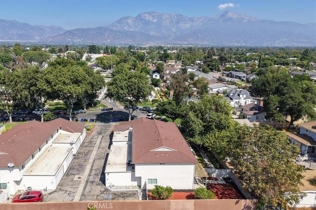 MLS #SW25231187 image #28