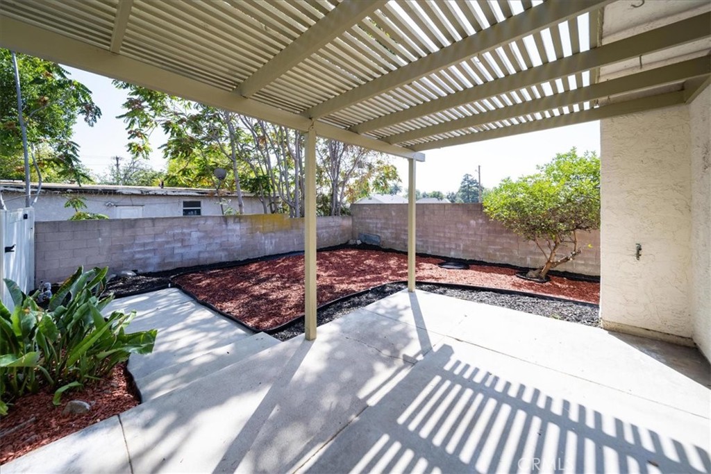 MLS #SW25231187 image #3