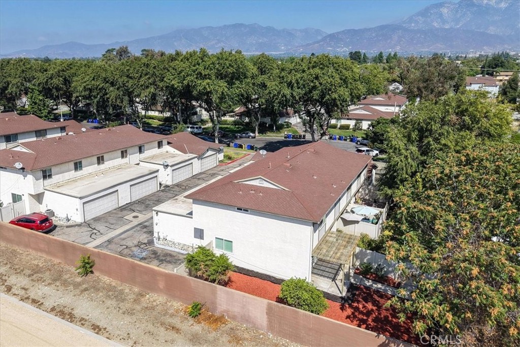 MLS #SW25231187 image #30