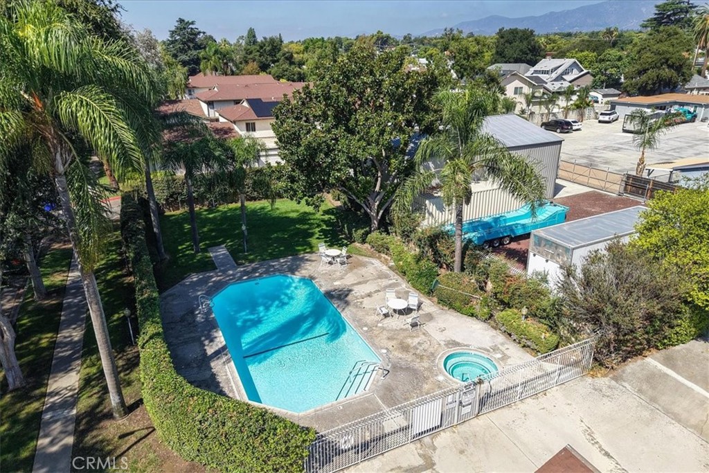 MLS #SW25231187 image #31