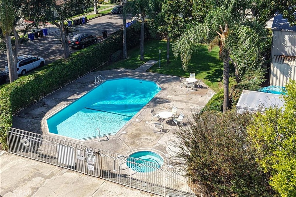 MLS #SW25231187 image #32