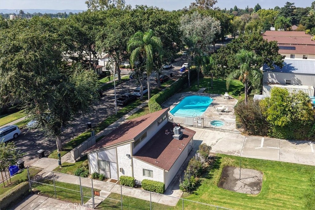 MLS #SW25231187 image #33