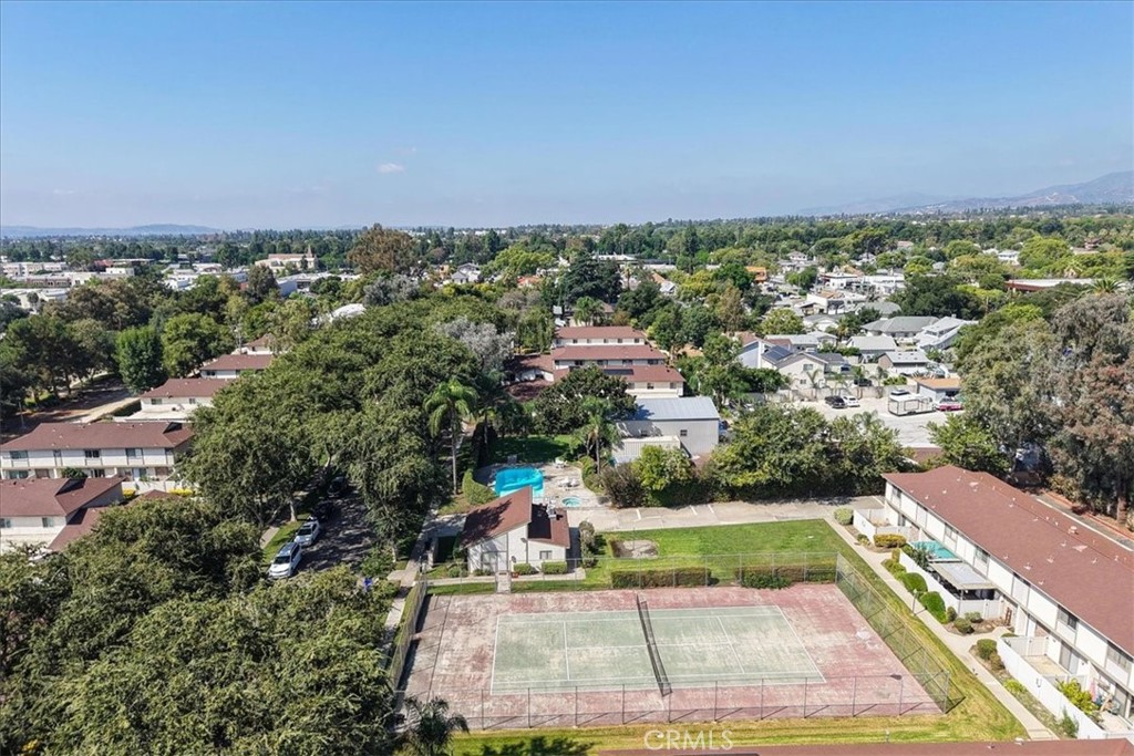 MLS #SW25231187 image #34