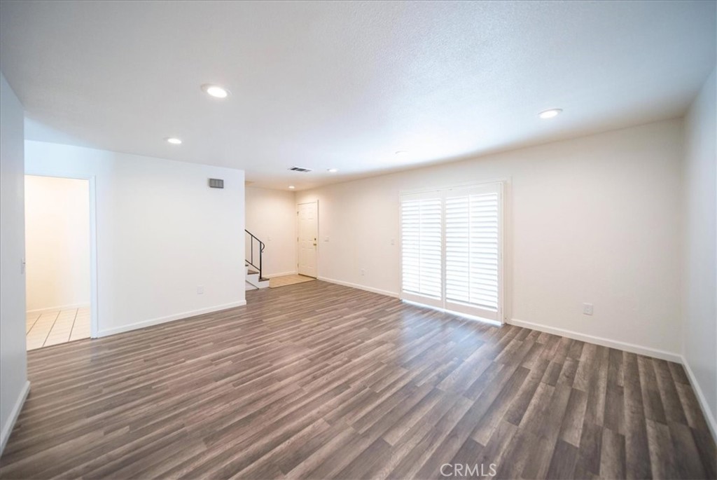 MLS #SW25231187 image #5