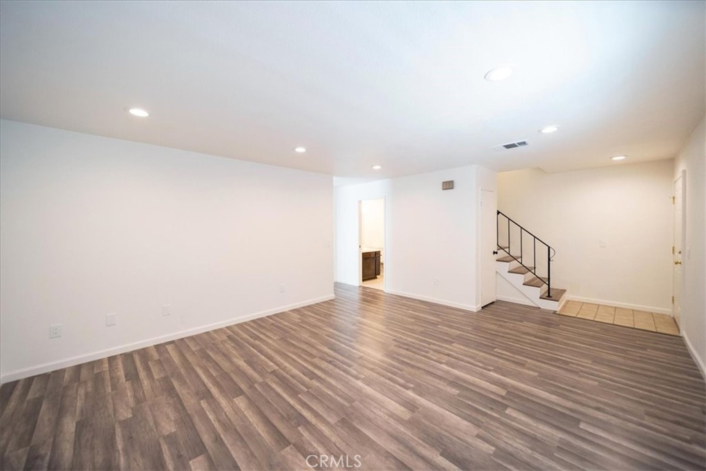 MLS #SW25231187 image #6