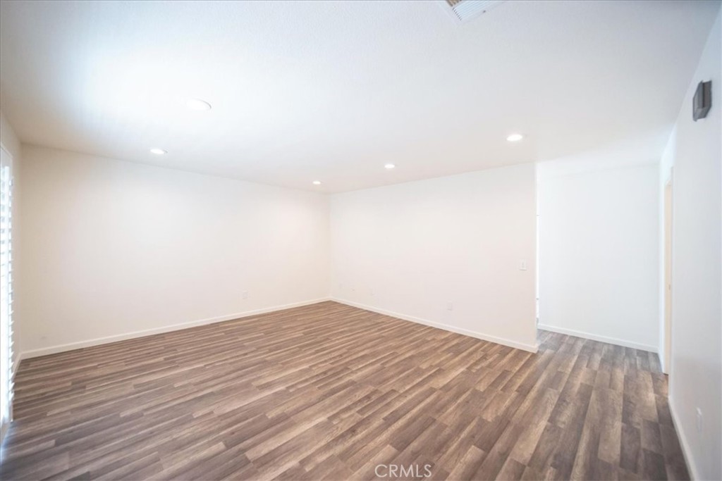 MLS #SW25231187 image #7