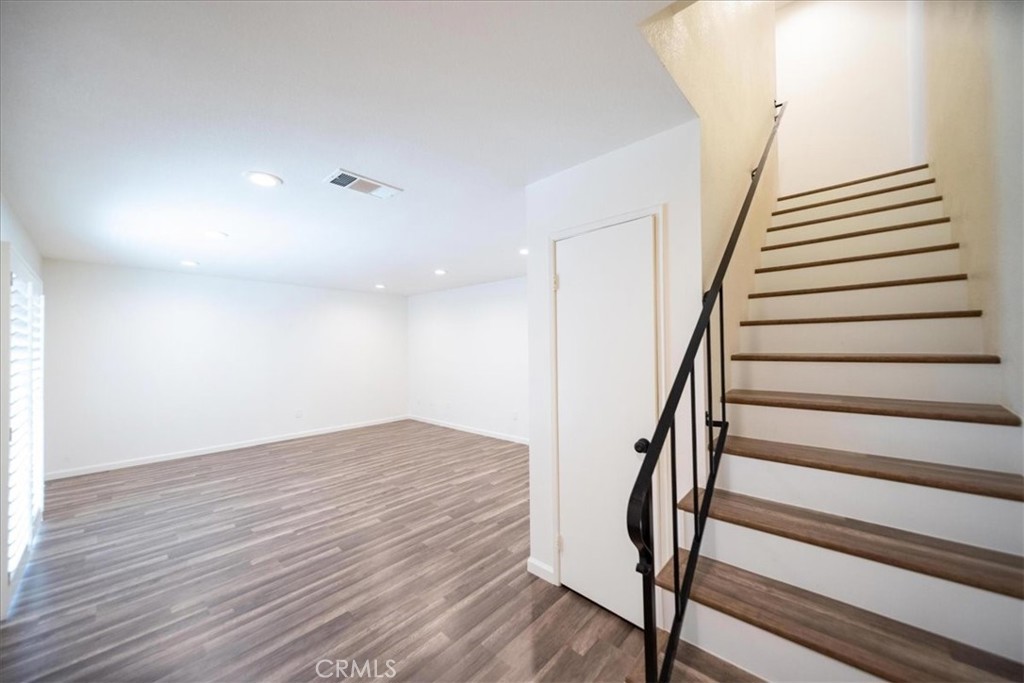 MLS #SW25231187 image #8