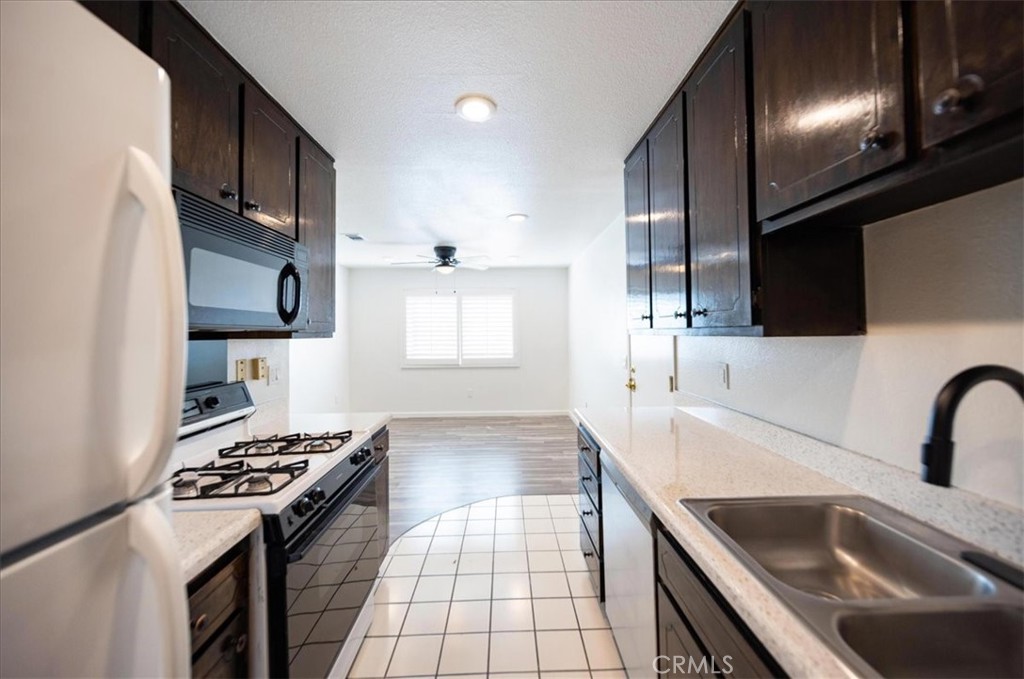 MLS #SW25231187 image #9