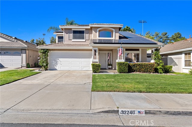 MLS #SW25231205 image #0