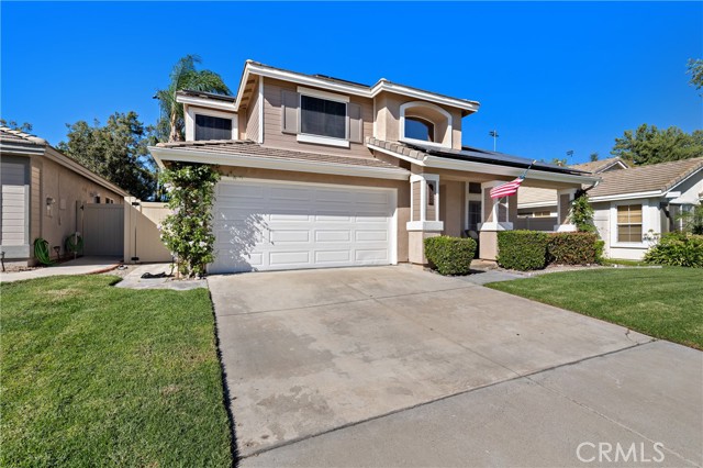 MLS #SW25231205 image #1