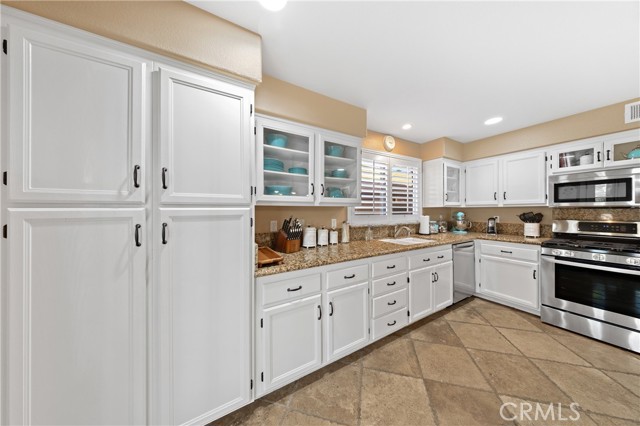 MLS #SW25231205 image #10
