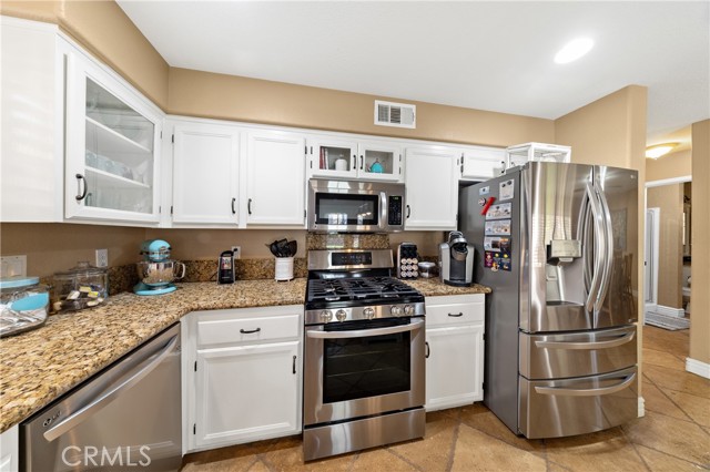 MLS #SW25231205 image #11