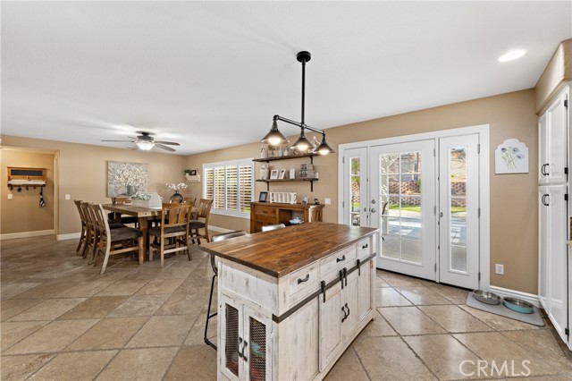 MLS #SW25231205 image #12