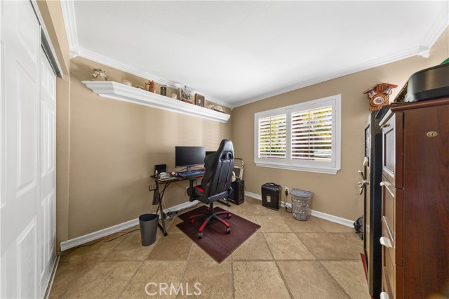 MLS #SW25231205 image #13
