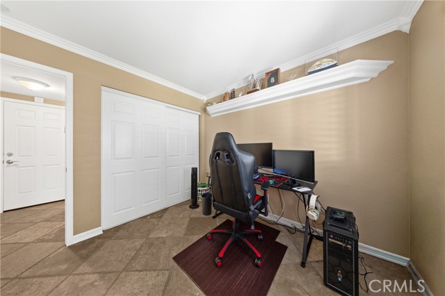 MLS #SW25231205 image #14