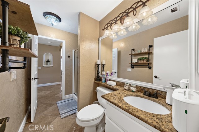 MLS #SW25231205 image #15