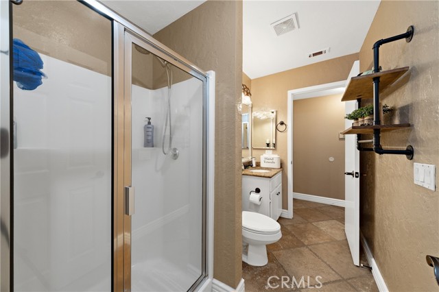 MLS #SW25231205 image #16