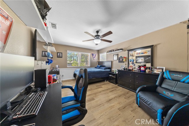MLS #SW25231205 image #17