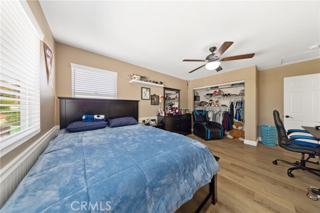 MLS #SW25231205 image #18