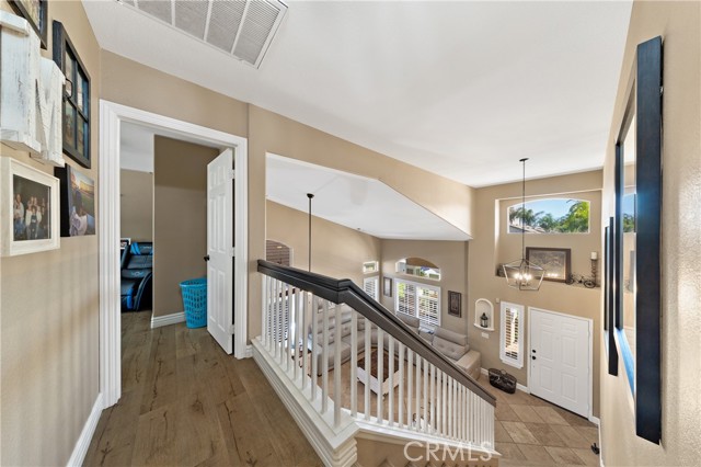 MLS #SW25231205 image #19