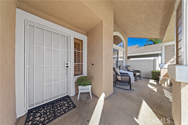 MLS #SW25231205 image #2