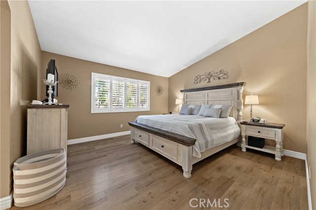 MLS #SW25231205 image #20
