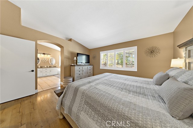 MLS #SW25231205 image #21