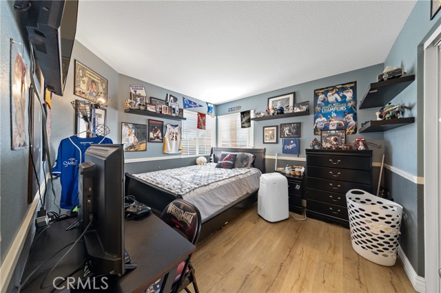MLS #SW25231205 image #24