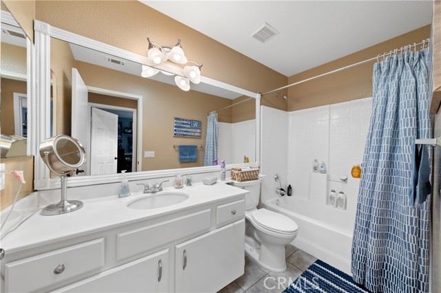 MLS #SW25231205 image #25