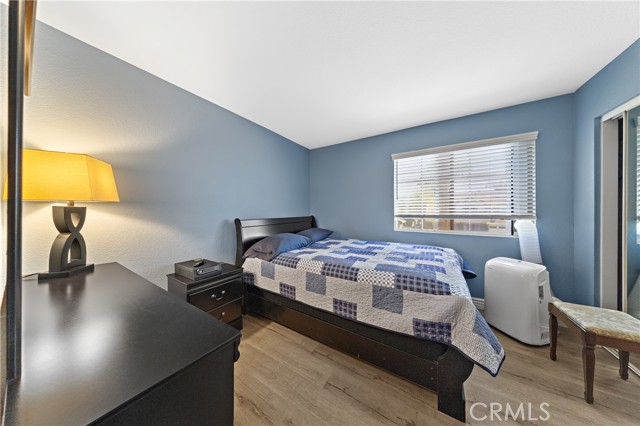 MLS #SW25231205 image #26