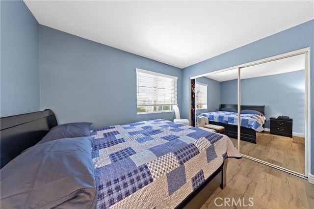 MLS #SW25231205 image #27