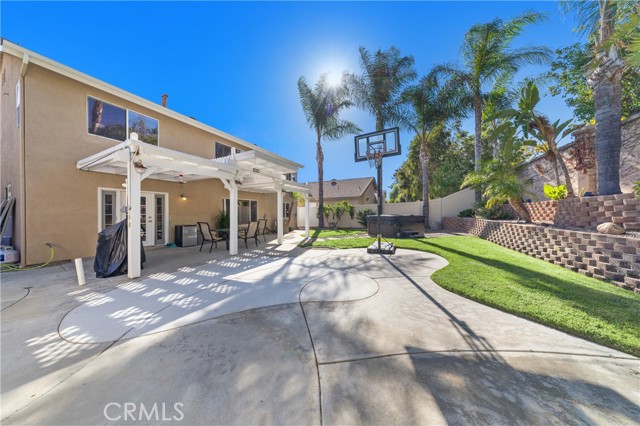 MLS #SW25231205 image #28